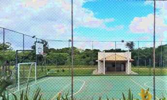 Imagem 4: Viva com Qualidade: Casa Térrea Moderna no Terras de São Francisco - Sorocaba/SP