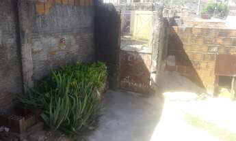 Imagem 2: Vendo ou troco em outra casa