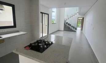 Imagem 10: SOBRADO - JARDIM PAULISTA - SP