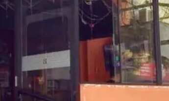 Imagem 2: Excelente oportunidade na Vila Sônia. Restaurante e Bar