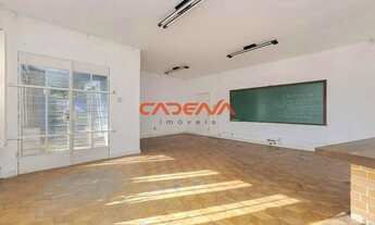 Imagem 6: Casa com 4 quartos e 4 vagas à venda no Mercês