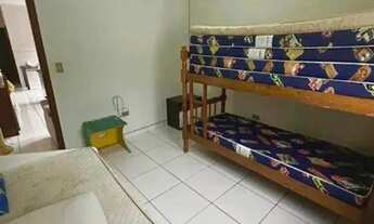 Imagem: CASA COM GARAGEM NO JURUNAS/t