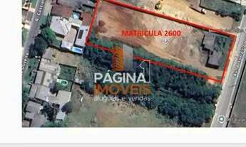 Imagem 4: Terreno para venda, Parque Dos Anjos, Gravataí