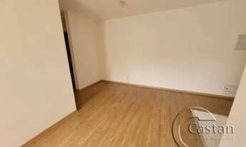 Imagem 4: Apartamento para alugar na vila prudente
