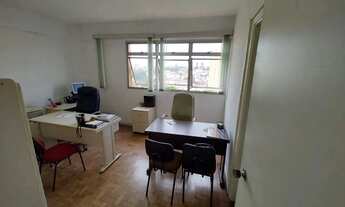 Imagem 3: Sala Sobreloja em Centro - Americana