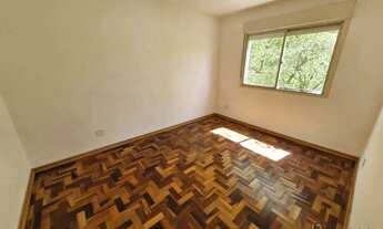 Imagem 5: Apartamento para Aluguel com 2 dormitórios no bairro Vila Nova e 62 m² de área útil