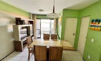 Imagem 5: Porto Real Residence | Meireles | 78m² | 02 Quartos