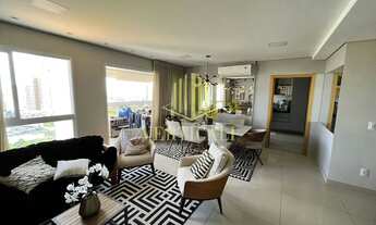 Imagem 2: Edifício Splendore: Apartamento para venda ou locação, 168m², 3 suítes - Jardim Aclimação