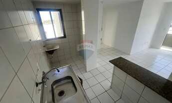 Imagem 7: Condomínio Villa Fiori