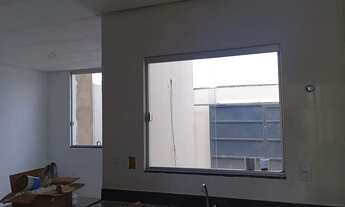 Imagem 8: Região sul de Montes Claros/Casa nova pra financiamento!!!