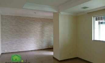 Imagem 4: Casa para alugar 3 Quartos c suíte e area gourmet no Jardim Riacho em Contagem/MG