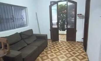 Imagem 3: Casa com 1/4 Mobiliada na Cidade Nova 8