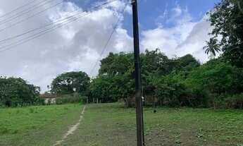 Imagem 6: TERRENO para alugar na cidade de FORTALEZA-CE