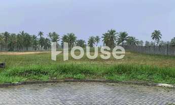 Imagem 5: Terreno no Ville Al Mare