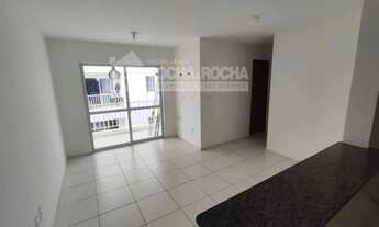 Imagem 4: Apartamento para alugar com 0,00 metros quadrados no TODOS OS SANTOS - Teresina - Piauí