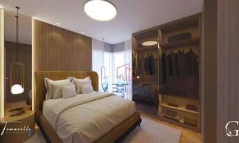 Imagem 6: Apartamento à Venda em Gramado!