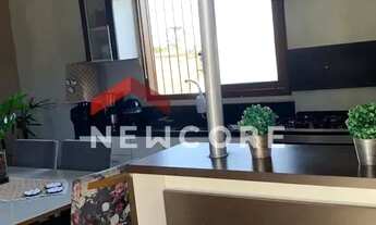 Imagem 4: Sobrado em Rua Bagé - Dihel - Sapucaia do Sul/RS