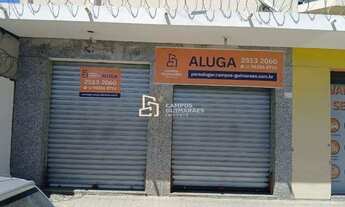 Imagem: Loja para aluguel, CENTRO - Esmeraldas/MG