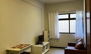 Imagem: Kitnet Sudoeste