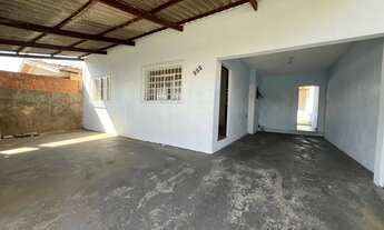 Imagem 6: VendoCasa 3 dormitório 270.000. Troco00 troco