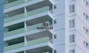 Imagem: Apartamento, 02 quartos sendo 01 suite