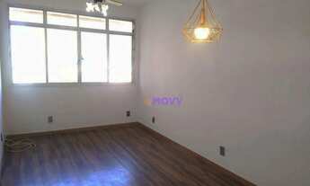 Imagem 6: Apartamento à venda, 85 m² por R$ 220.000,00 - Santa Rosa - Niterói/RJ