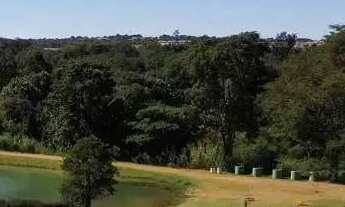 Imagem 4: Lotes a prestação legalizados no melhor local de Valparaíso, prontos p/ construir casas e