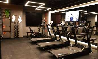 Imagem 12: Agnaldo Farias aluga Rsd com 40 metros quadrados, 1 quarto em Pajuçara - Maceió - AL