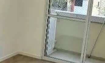 Imagem 6: SALA COMERCIAL em SÃO PAULO - SP, PINHEIROS