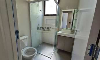 Imagem 7: Casa para locação, Smart City, Indaiatuba, SP