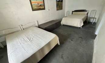 Imagem 7: Alugo Casa para 10 pessoas em Praia de Leste