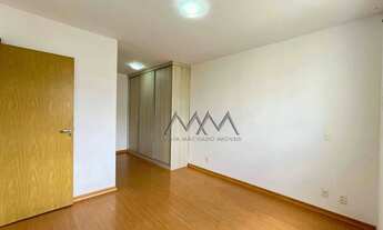 Imagem 7: Apartamento à Venda no Bairro Buritis