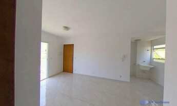 Imagem 6: Apartamento com 2 dormitórios para alugar, 47 m² por R$ 1.410,00/mês - Vila Formosa - Jaca