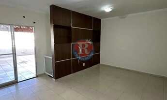 Imagem 4: Cobertura com 3 quartos, Higienópolis, São José do Rio Preto - R$ 389 mil, Cod: 1079