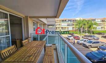 Imagem 2: Apartamento à venda, Recreio dos Bandeirantes, Rio de Janeiro, RJ