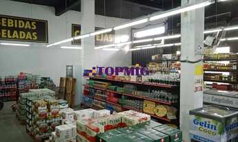 Imagem 5: Loja - Riacho Das Pedras - Contagem