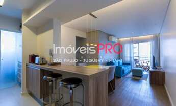 Imagem: Venha conhecer este excelente apartamento