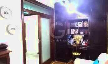 Imagem 6: Apartamento para Venda - 91m², 3 dormitórios, sendo 1 suites, 1 vaga - Menino De