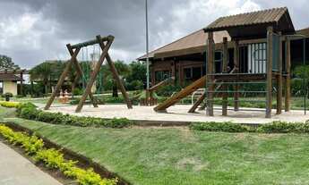 Imagem 7: Moradia de Luxo com Conforto Total no Alphaville Pernambuco 1