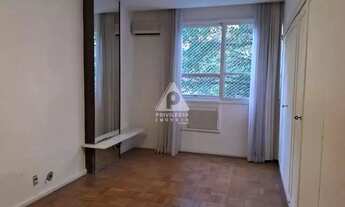 Imagem 4: Apartamento 3 Quartos em Botafogo