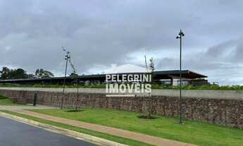 Imagem 5: Terreno à venda, 475 m² por R$ 990.000,00 - Loteamento Residencial Pedra Alta (Sousas) - C