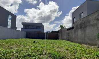 Imagem 3: Terreno no Condomínio Vista Lagoa!! Ótima localização!