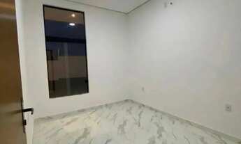 Imagem 4: CASA PARQUE 10, 2 QTS, PROX PIZZARIA FASCINO