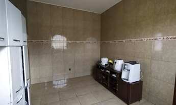 Imagem 6: Casa em Alameda do Ipê Amarelo - Residencial Visão - Lagoa Santa/MG