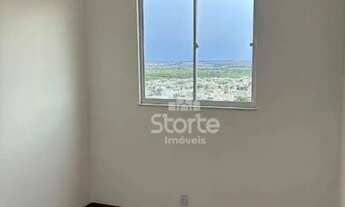 Imagem 7: Apartamento com 2/4 à venda, 50m² por R$ 270.000 - Jardim Espanha (Laranjeiras) - Uberlând