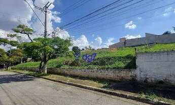 Imagem 4: Terreno à venda, 518 m² por R$ 1.090.000,00 - Butantã - São Paulo/SP