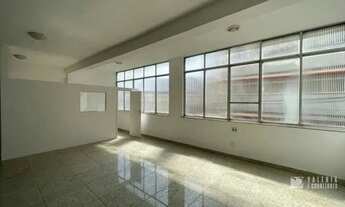 Imagem 2: BELéM - Conjunto Comercial/Sala - CAMPINA