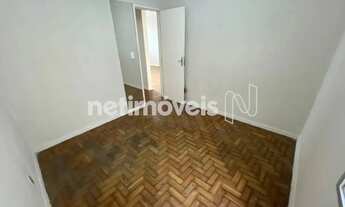 Imagem 5: Locação Apartamento 2 quartos Jardim da Penha Vitória