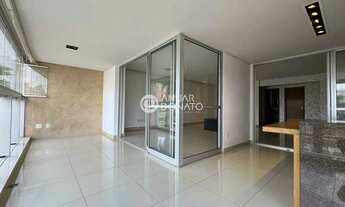 Imagem 4: Lourdes - Apartamento 4 quartos à venda na Anuar Donato