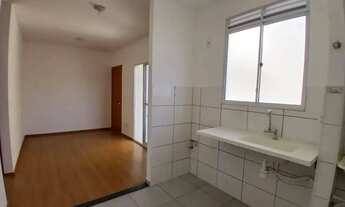 Imagem 3: JHU-Condomínio Residencial Venice Pertinho da Praia